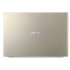 Acer Aspire 5 A514-54 11th Gen Core i5 14" FHD Laptop